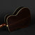 Atkin OOO37 Argentine Grey - Aged Finish #4471