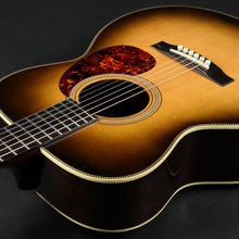 Load image into Gallery viewer, Atkin OOO37 Argentine Grey - Aged Finish #4471