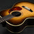 Atkin OOO37 Argentine Grey - Aged Finish #4471