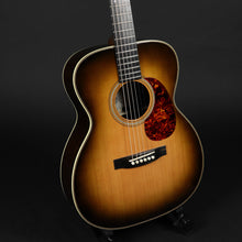 Load image into Gallery viewer, Atkin OOO37 Argentine Grey - Aged Finish #4471