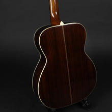 Load image into Gallery viewer, Atkin OOO37 Argentine Grey - Aged Finish #4471