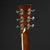 Atkin OOO37 Argentine Grey - Aged Finish #4471