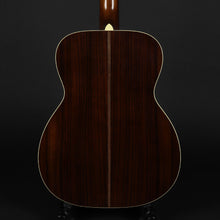 Load image into Gallery viewer, Atkin OOO37 Argentine Grey - Aged Finish #4471