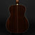 Atkin OOO37 Argentine Grey - Aged Finish #4471