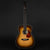 Atkin OOO37 Argentine Grey - Aged Finish #4471