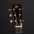 Atkin OOO37 Argentine Grey - Aged Finish #4471