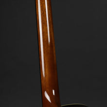 Load image into Gallery viewer, Atkin OOO37 Argentine Grey - Aged Finish #4471