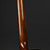 Atkin OOO37 Argentine Grey - Aged Finish #4471