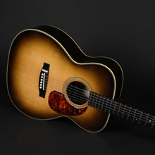 Load image into Gallery viewer, Atkin OOO37 Argentine Grey - Aged Finish #4471