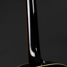 Load image into Gallery viewer, Atkin L36 All-Black - Aged Finish #4318