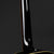Atkin L36 All-Black - Aged Finish #4318