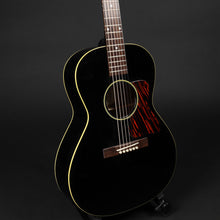 Load image into Gallery viewer, Atkin L36 All-Black - Aged Finish #4318