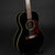 Atkin L36 All-Black - Aged Finish #4318