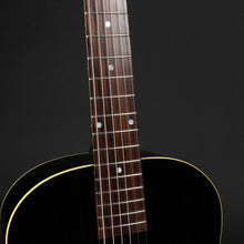 Load image into Gallery viewer, Atkin L36 All-Black - Aged Finish #4318