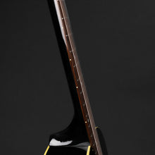 Load image into Gallery viewer, Atkin L36 All-Black - Aged Finish #4318