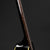 Atkin L36 All-Black - Aged Finish #4318