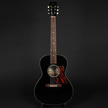 Load image into Gallery viewer, Atkin L36 All-Black - Aged Finish #4318