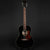 Atkin L36 All-Black - Aged Finish #4318