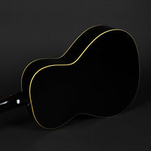 Load image into Gallery viewer, Atkin L36 All-Black - Aged Finish #4318