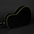 Atkin L36 All-Black - Aged Finish #4318