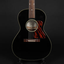 Load image into Gallery viewer, Atkin L36 All-Black - Aged Finish #4318