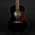 Atkin L36 All-Black - Aged Finish #4318