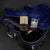 Atkin L36 All-Black - Aged Finish #4318