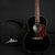 Atkin L36 All-Black - Aged Finish #4318