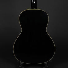 Load image into Gallery viewer, Atkin L36 All-Black - Aged Finish #4318