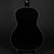 Atkin L36 All-Black - Aged Finish #4318