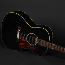 Load image into Gallery viewer, Atkin L36 All-Black - Aged Finish #4318