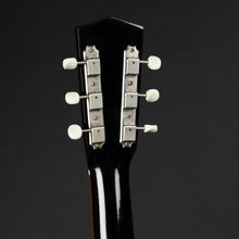 Load image into Gallery viewer, Atkin L36 All-Black - Aged Finish #4318