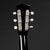Atkin L36 All-Black - Aged Finish #4318