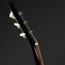 Load image into Gallery viewer, Atkin L36 All-Black - Aged Finish #4318