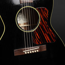 Load image into Gallery viewer, Atkin L36 All-Black - Aged Finish #4318