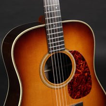 Load image into Gallery viewer, Atkin D37 Shaded Top - Aged Finish #3540