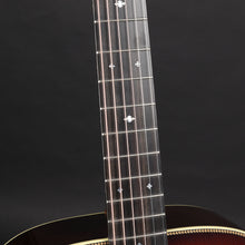 Load image into Gallery viewer, Atkin D37 Shaded Top - Aged Finish #3540