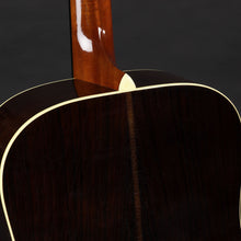 Load image into Gallery viewer, Atkin D37 Shaded Top - Aged Finish #3540
