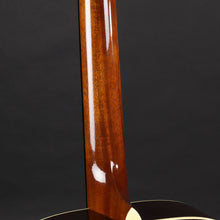 Load image into Gallery viewer, Atkin D37 Shaded Top - Aged Finish #3540