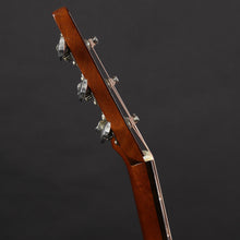 Load image into Gallery viewer, Atkin D37 Shaded Top - Aged Finish #3540