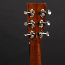 Load image into Gallery viewer, Atkin D37 Shaded Top - Aged Finish #3540