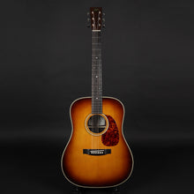 Load image into Gallery viewer, Atkin D37 Shaded Top - Aged Finish #3540