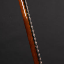 Load image into Gallery viewer, Atkin D37 Shaded Top - Aged Finish #3540