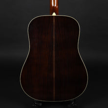 Load image into Gallery viewer, Atkin D37 Shaded Top - Aged Finish #3540