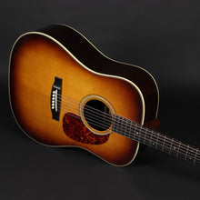 Load image into Gallery viewer, Atkin D37 Shaded Top - Aged Finish #3540