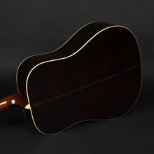 Load image into Gallery viewer, Atkin D37 Shaded Top - Aged Finish #3540