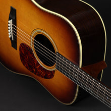 Load image into Gallery viewer, Atkin D37 Shaded Top - Aged Finish #3540