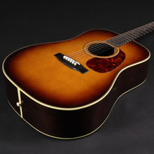 Load image into Gallery viewer, Atkin D37 Shaded Top - Aged Finish #3540