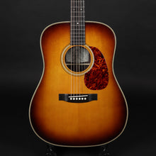 Load image into Gallery viewer, Atkin D37 Shaded Top - Aged Finish #3540
