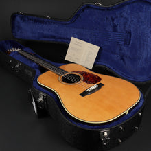 Load image into Gallery viewer, Atkin D37 - Aged Finish #3648
